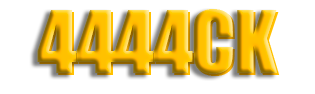 4444CK
