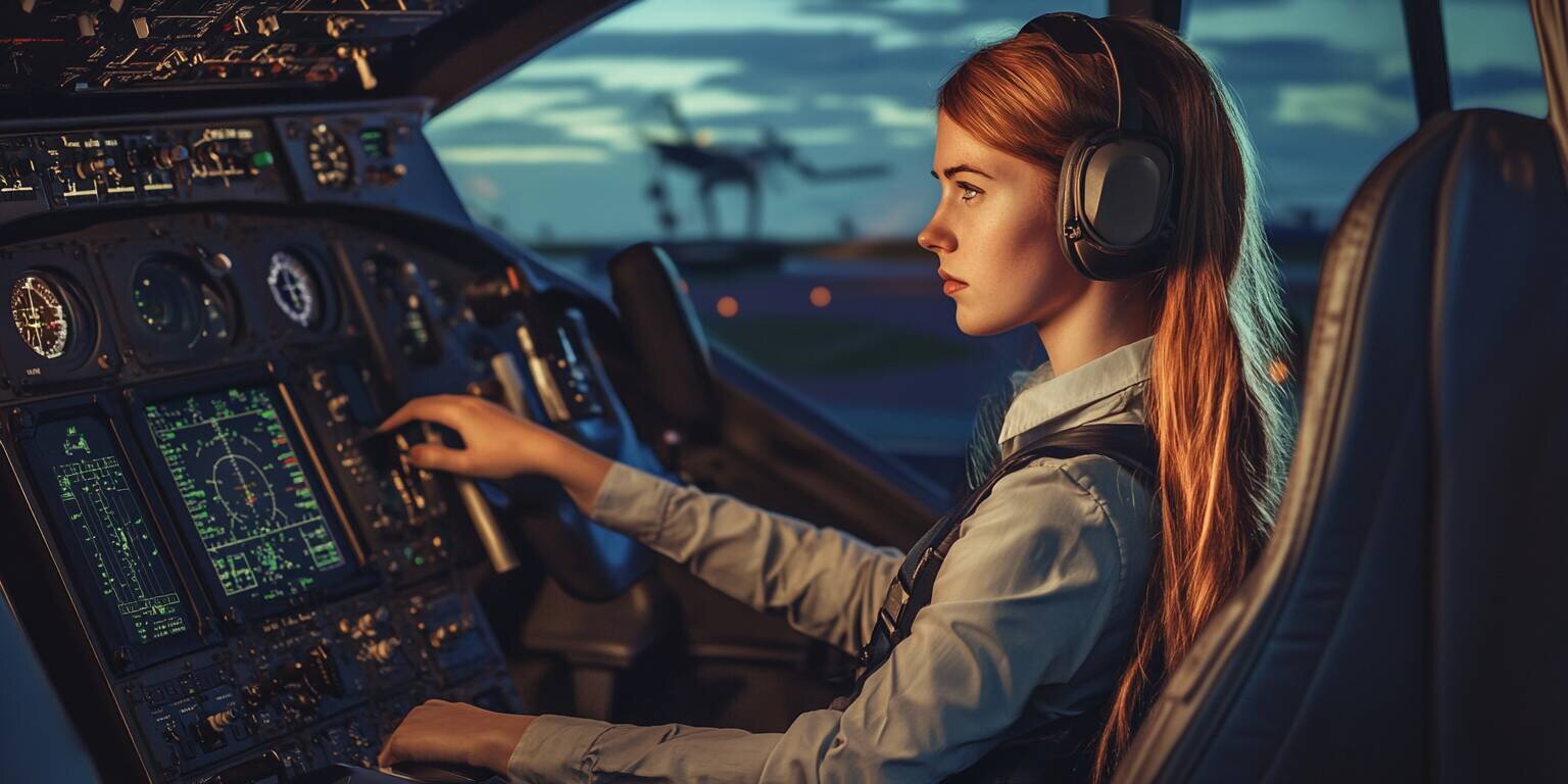 4444CK Aviator Bonus Features