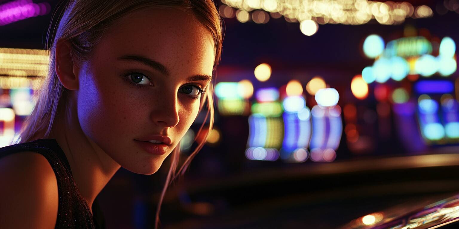 4444CK Casino Tips