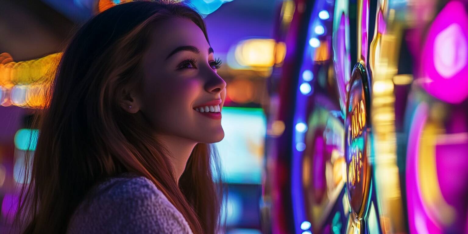 4444CK Crazy Time Bonus Rounds