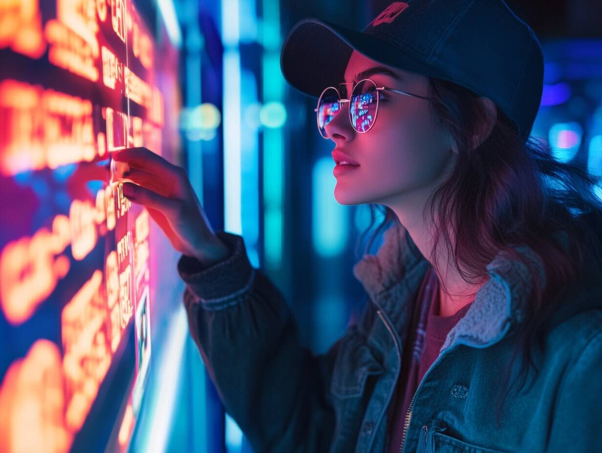 4444CK Sports Betting